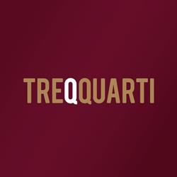 Treqquarti Sas