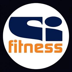 SportItalia Fitness