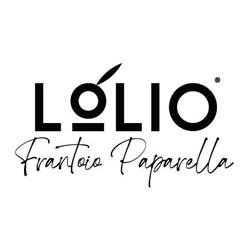 Frantoio Paparella - LÓLIO Olio Extra Vergine di Oliva - Dal 1891
