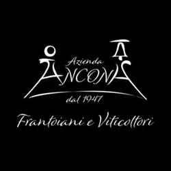 Frantoio oleario Ancona