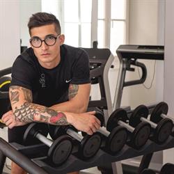 121 ONE-to-ONE Fitness Boutique