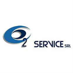 O2 Service Srl