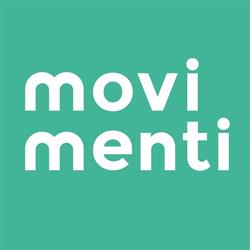Centro Movimenti