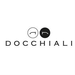 Ottica Docchiali