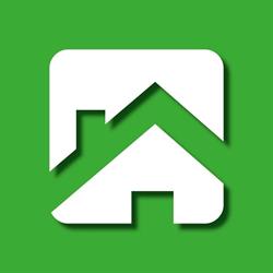 Tecnostudio S.N.C. Agenzia Immobiliare