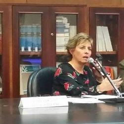 Perizie grafologiche - Dott.ssa Di Desidero Ilaria