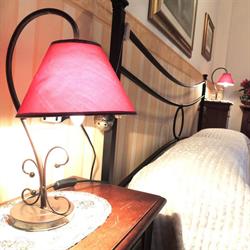 Casa vacanze economiche Roma