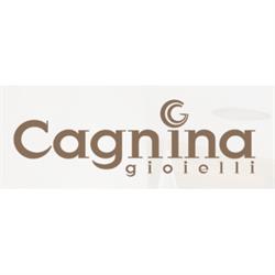 Cagnina Gioielleria