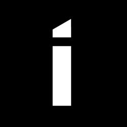 Interbau - Scale di design