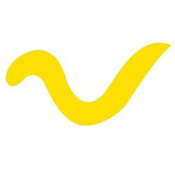 Palestra Vitesse