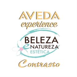 Beleza e Natureza Beauty Hair