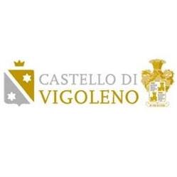 Hotel Castello di Vigoleno