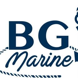 B.G Marine srl