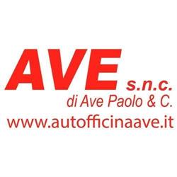 Autofficina AVE s.n.c.