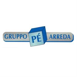 Gruppo Pè Arreda