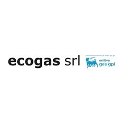 Eco-Gas Sas Di Carlo Maria Conti & C.
