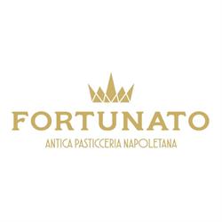 Pasticceria FORTUNATO