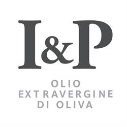 I&P - Oli Monocultivar da Degustazione - Frantoio e Oleificio Caninese