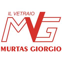 Vetreria Murtas Giorgio Il Vetraio
