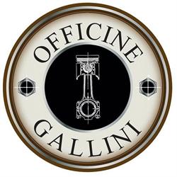 Officina Gallini