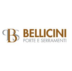 BELLICINI PORTE E SERRAMENTI - VALLE CAMONICA