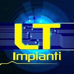 LT Impianti di Tritelli Liberatore