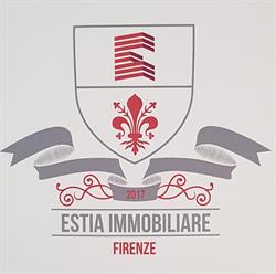 Estia Immobiliare Firenze