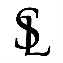 RIPARAZIONE E COMMERCIO STRUMENTI MUSICALI SCHIAVONE