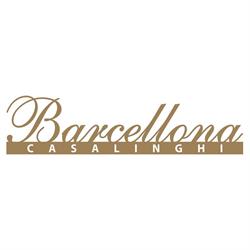 Barcellona Di Ruggiu Erica
