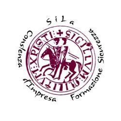 Sila Sicurezza & Lavoro