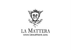La Mattera Azienda Agricola - frantoio