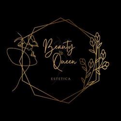 CENTRO ESTETICO BEAUTY QUEEN