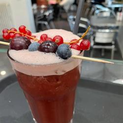La Gelateria