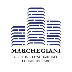 Marchegiani Amministrazione
