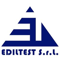 Ediltest