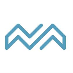 Marinas Consulting