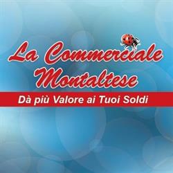 La Commerciale Montaltese (Taverna)