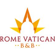 Rome Vatican B&B