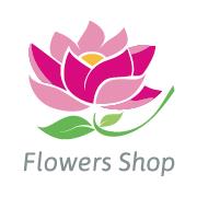 Flowers Shop