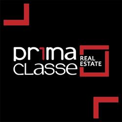 Primaclasse Immobiliare
