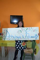 Anna's Family B&B