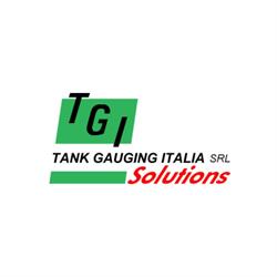 Tank Gauging Italia Solutions