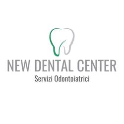 New Dental Center S.A.S. di Bertaccini Federica