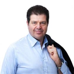 Sergio Schisano