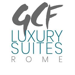 GCF Luxury Suites