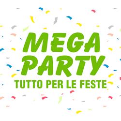 Megaparty