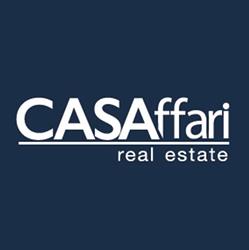 Casa Affari Real Estate - Modena