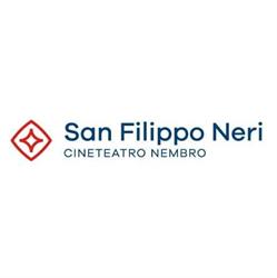 Cineteatro San Filippo Neri