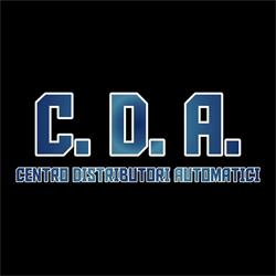 CDA DISTRIBUTORI AUTOMATICI S.R.L
