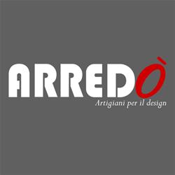 Arredò - Tappezzeria, Tessuteria, Tendaggi